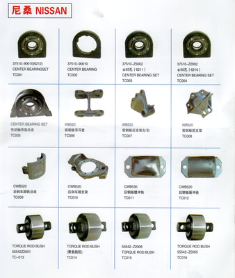 尼桑配件|尼桑汽車配件|尼桑汽車配件大全|尼桑配件批發